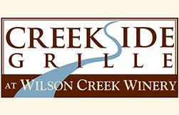 Wilson Creek Event Calendar