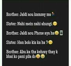 Double meaning jokes for gf / bf. Pin On Jokes