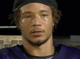 Chris Mangus discusses commitment to Va. Tech