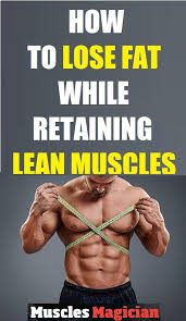 Pin On Bodybuilding Tips For Men