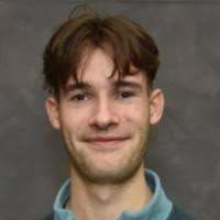 50+ "Robin Krüger" profiles