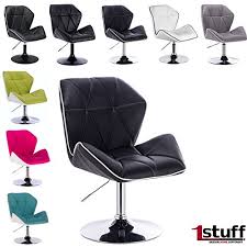 Seit es sessel gibt habe die. Clubsessel Drehbar Test Vergleich 2021 7 Beste Lounge Cocktailsessel