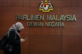Tahun kawasan pilihan raya undian peratusan lawan undian peratusan kertas undian majoriti muncul sebagai (%) 2013: Tiada Sidang Parlimen Sehingga 1 Ogos Takiyuddin Semasa Mstar