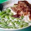 Bikin yang seger dan sehat buat buka puasa.sekalian juga buat setor #pekancooksnap minggu ini. 1