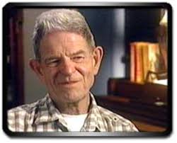 'Howard Zinn, Presente' by Staughton Lynd