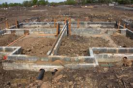 Check spelling or type a new query. 15 Different Types Of House Foundations Home Stratosphere
