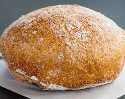Epingle Sur Thermomix