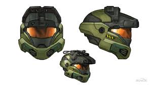 Pin By Toni Schu On Siuts Halo Armor Helmet Concept Helmet