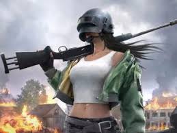 Luckily, pubg mobile lets players claim those through the redeem codes which may grant various prizes to use the redeem codes mentioned below, open pubg mobile and copy your character id. Kode Redeem Pubg 21 Juni 2021 Mobile Games Terbaru Bulan Ini