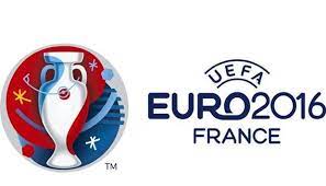 The 2016 uefa european football championship, commonly referred to as uefa euro 2016 or simply euro 2016, was the 15th uefa european championship. Uefa Euro 2016 Businesses Be Aware Of Your Rights