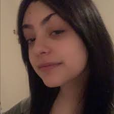 Anthony Lanzafame's Instagram, Twitter & Facebook