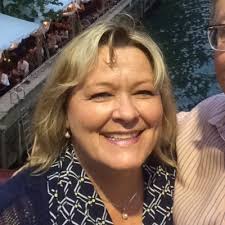 I am excited to announce that I have received my Enrolled Agent  Certification!! Thank you to all of my family, friends, and colleagues for  your support. Couldn't have done it without you!!