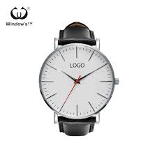 Lg g tonton promosi logo langsung samsung gear, jam tanpa tangan. Grosir Logo Kustom Cina Merek Mewah Kebugaran Tahan Air Jam Tangan Buy Jam Tangan Anda Logo Oem Watch Kustom Logo Jam Tangan Pria Jam Tangan Pria Jam Tangan Set Pria Mewah