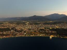 Στην πτερη και στην ελεκιστρα 30 ιουλ 2021 | 09:13. D E Aigioy Dhmos Aigialeias