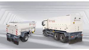 Global leader in milling technology. Wirtgen Products Wirtgen