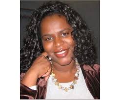 Quarntina A Avery Obituary (2025)