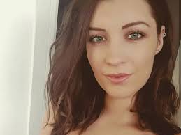 Bristol mum finds eight minute cure to stop incontinence after pregnancy