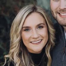 Laurel Eve and Seth Housley's Wedding Website