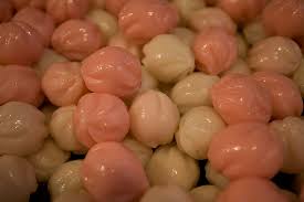 Utah's 1st korean dessert truck ➕ = bingsu follow for updates and deals! Korean Desserts Yummy Bowl