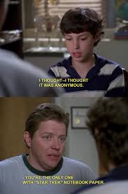 Freaks Geeks Freaks And Geeks Relatable Things To Think About