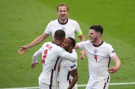 Uitgebreide informatie over ek 2021 (euro 2020) speelstad londen in engeland. Hwfvv67gfk0zhm