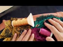 Siparis Igne Oyasi Kalbimin Yarisi En Cok Siparis Alan Model Needlelace Youtube Youtube