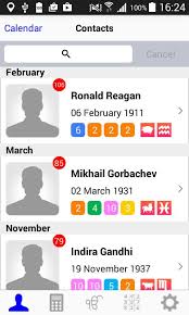 Check spelling or type a new query. Yoga Numerology Lite For Android Apk Download