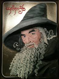 What type of cloud is that?