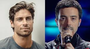Zitti e buoni by måneskin from italy at eurovision song contest 2021. Eurovision 2021 Francia E Italia Confirman Cambios En Sus Preselecciones