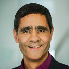 Chutes & Ladders—Biogen executive Kress takes over the reins of Syntimmune 