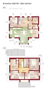 Das einfamilienhaus 'select 155' verfügt über 5 zimmer. Grundriss Einfamilienhaus Mit Satteldach Architektur 5 Zimmer Ca 150 Qm Wfl Erdgeschoss Kuc Grundriss Einfamilienhaus Haus Grundriss Grundriss Stadtvilla