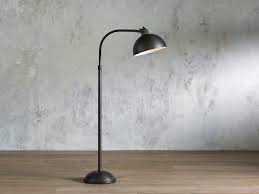 Find foot switches at lighting spares, one of the uk's leading suppliers of genuine foot switches and accessories. Odin Floor Lamp Arhaus