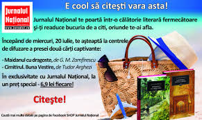 Reușești să îți organizezi timpul, astfel încât să petreci cât mai multe momente importante cu aceste persoane. Shopjurnalulnational Shop Jurnalul Twitter