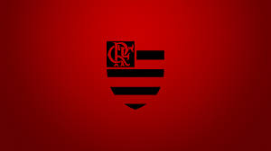 Veja mais ideias sobre esporte basquete, basquete, esporte. Flamengo Wallpapers Wallpapers All Superior Flamengo Wallpapers Backgrounds Wallpapersplanet Net