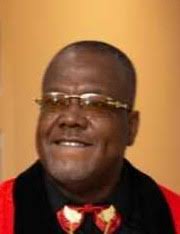 Obituary for Bayard Michel