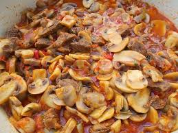 Pin Auf Turkish Food