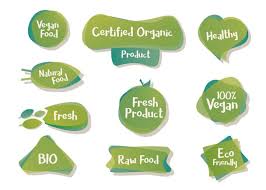 Snack brands australia (sba) is the one of the largest suppliers of snack foods in australia and acts as the main competitor to the long established the smith's snackfood company. Healthier Choices Healthy Snacks To Avoid Covibesity Better For You Dessert Success And The Rise Of Regenerative Foods Feature In Our Round Up