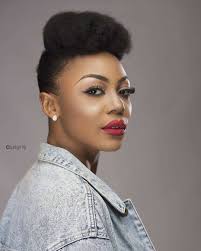 Image result for BBN ifu ennada pictures