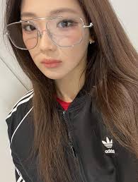 OUR BEAUTIFUL PRINCESS #RAMI #MISSING #YOU #BABYMONSTER #SEVEN  😈❤️‍🩹❤️❤️❤️❤️❤️❤️