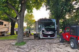We did not find results for: Pecan Park Riverside Rv Park San Marcos Tx Rvtexasyall Com