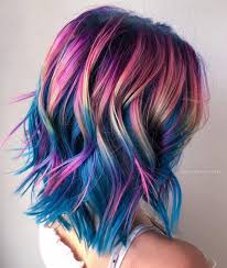 Pin On Hair Colour Style