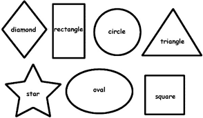 Get crafts, coloring pages, lessons, and more! Get This Shapes Coloring Pages Printable For Kids R1n7l