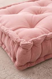 Pin By Gulnaz Ataman On Pink Cottage Life In 2020 Floor Pillows Floor Pillows Diy Mattress Cushion