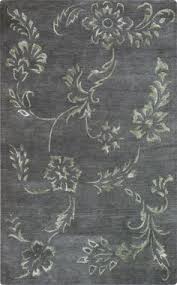 Maybe you would like to learn more about one of these? Pin On Deirmengian Home