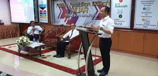 Ppdmuar.my domain is owned by rkey0000010604 pejabat pelajaran daerah muar and its registration expires in 5 years. Ppdmuar
