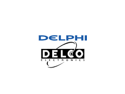 If you have ever wondered how to unlock a car radio code for free, . Get Your Free Delphi Delco Volvo Vr300 Radio Code Online 2021
