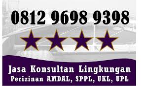Telpon Sekarang Telp Wa 0812 9698 9398 Kak Ukl Upl Puskesmas Kab Madiun Jawa Timur Di 2020 Kota Bukittinggi Kepulauan Pulau Bangka