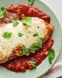 If you prefer to make your own, see the related recipe, or spice up your own tomato sauce for this dish with. Ina Garten S Biggest Fan Thinks His Mom S Meatloaf Recipe Is Better Kitchn Garten Gartenideen Gartendeko Gart Meatloaf Recipes Scalloped Potatoes Recipes