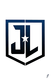 justice league liga de la justicia nuevas peliculas heroe pinterest