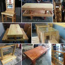 Beli barang terpakai johor bahru. Perabot Terpakai Terbaik Home Facebook